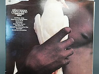 Santana - afbeelding 1 van  5