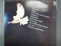 Santana - afbeelding 2 van  5