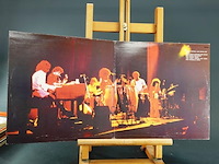 Santana - afbeelding 2 van  6
