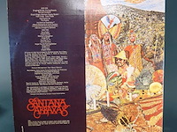 Santana - afbeelding 3 van  6