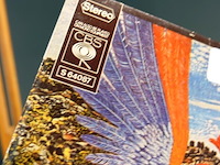 Santana - afbeelding 5 van  6