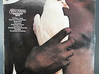 Santana - afbeelding 1 van  5
