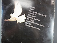 Santana - afbeelding 2 van  5
