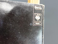 Santana - afbeelding 4 van  5