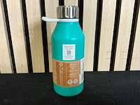 Santeco - jungle green - thermosbeker (18x) - afbeelding 3 van  5