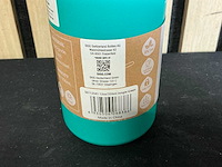 Santeco - jungle green - thermosbeker (18x) - afbeelding 4 van  5