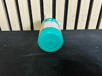 Santeco - jungle green - thermosbeker (18x) - afbeelding 5 van  5