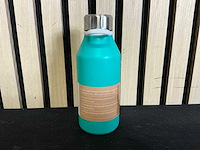 Santeco - jungle green - thermosbeker (18x) - afbeelding 2 van  5