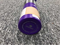 Santeco - kariba purple - thermosbeker (18x) - afbeelding 2 van  2