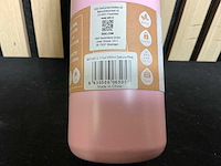 Santeco - pink - thermosbeker (18x) - afbeelding 4 van  5