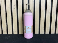 Santeco - pink - thermosbeker (18x) - afbeelding 1 van  5