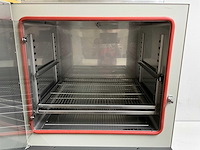 Santi mir-162 laboratoriumstoof - afbeelding 3 van  7