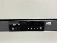 Santi mir-162 laboratoriumstoof - afbeelding 4 van  7
