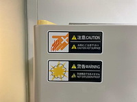 Santi mir-162 laboratoriumstoof - afbeelding 5 van  7
