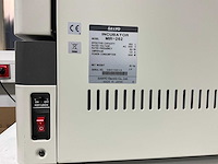 Santi mir-162 laboratoriumstoof - afbeelding 6 van  7