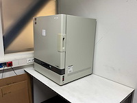 Santi mir-162 laboratoriumstoof - afbeelding 7 van  7
