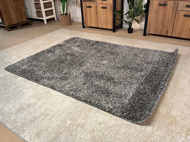 Santin vloerkleed - afbeelding 1 van  7