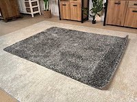 Santin vloerkleed - afbeelding 1 van  7