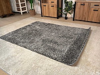 Santin vloerkleed - afbeelding 2 van  7