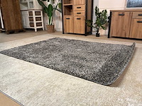 Santin vloerkleed - afbeelding 3 van  7