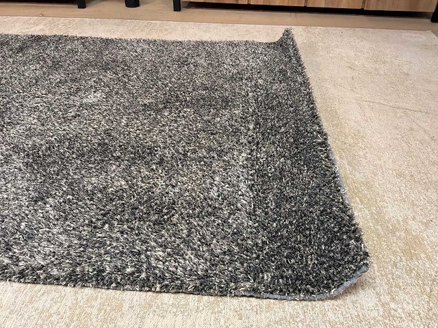 Santin vloerkleed - afbeelding 4 van  7