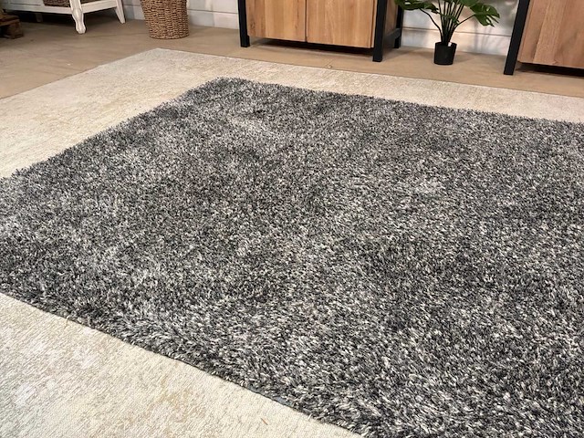 Santin vloerkleed - afbeelding 5 van  7