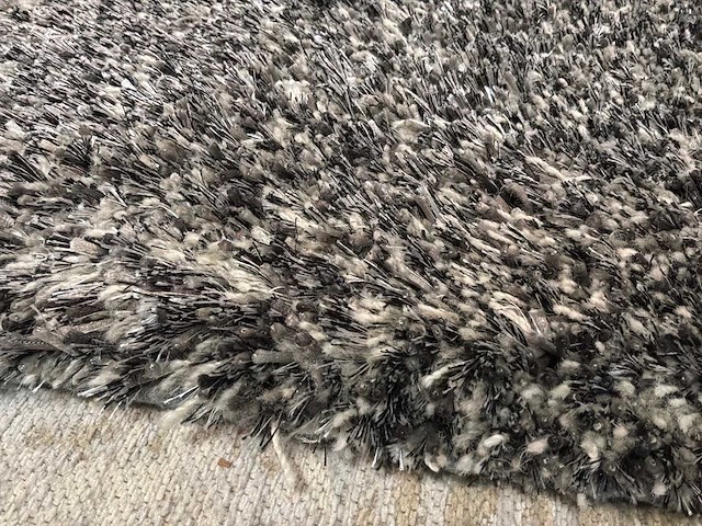 Santin vloerkleed - afbeelding 6 van  7