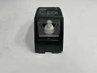 Santino black - zeepdispenser (31x) - afbeelding 7 van  11