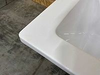 Santino ligbad 180x80 cm - afbeelding 2 van  14