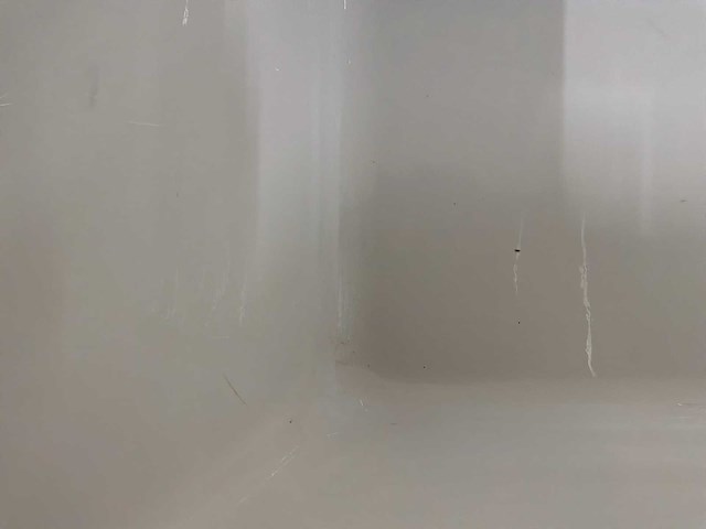 Santino ligbad 180x80 cm - afbeelding 10 van  14
