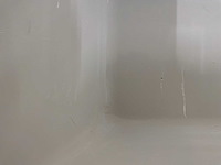 Santino ligbad 180x80 cm - afbeelding 10 van  14