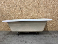 Santino ligbad 180x80 cm - afbeelding 11 van  14