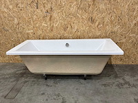Santino ligbad 180x80 cm - afbeelding 6 van  14