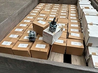 Santon srp 123/tb schakelaar (82x)