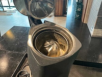 Santos - 70 - citruspers - afbeelding 3 van  4