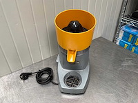 Santos - citruspers - afbeelding 2 van  4