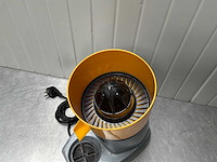 Santos - citruspers - afbeelding 3 van  4