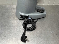 Santos - citruspers - afbeelding 4 van  4