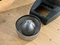 Santos - type 10 - citruspers - afbeelding 2 van  4