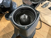 Santos - type 10 - citruspers - afbeelding 3 van  4