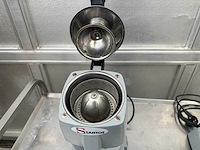 Santos - type 10 - overige keukenapparatuur - afbeelding 3 van  6