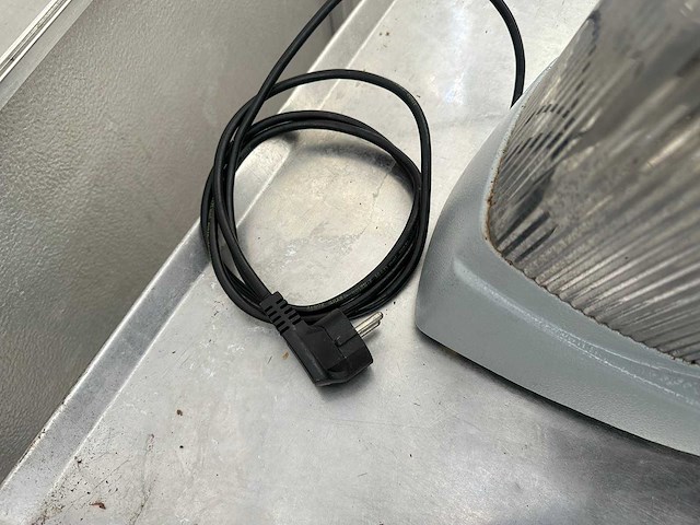 Santos - type 10 - overige keukenapparatuur - afbeelding 5 van  6