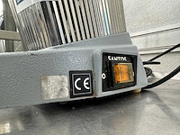 Santos - type 10 - overige keukenapparatuur - afbeelding 4 van  6