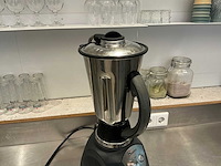 Santos - type 37 - blender - afbeelding 2 van  5