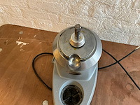 Santos 11 citruspers - afbeelding 4 van  7