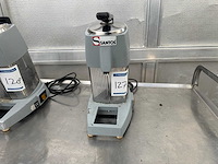 Santos citruspers super no.10 - afbeelding 2 van  5