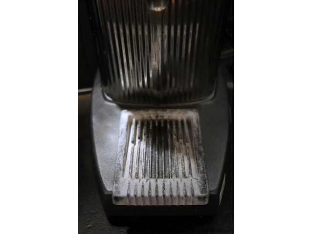 Santos classic citruspers - afbeelding 4 van  5