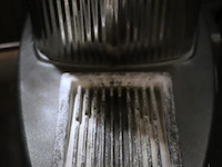 Santos classic citruspers - afbeelding 4 van  5