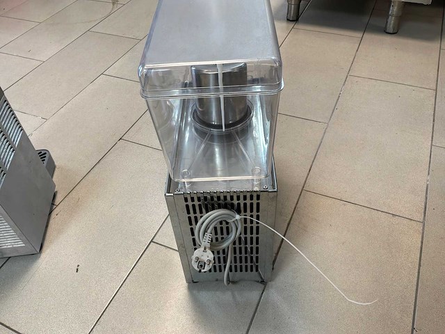 Santos drankdispenser - afbeelding 2 van  2