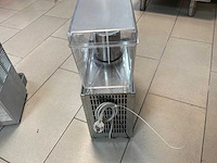 Santos drankdispenser - afbeelding 2 van  2